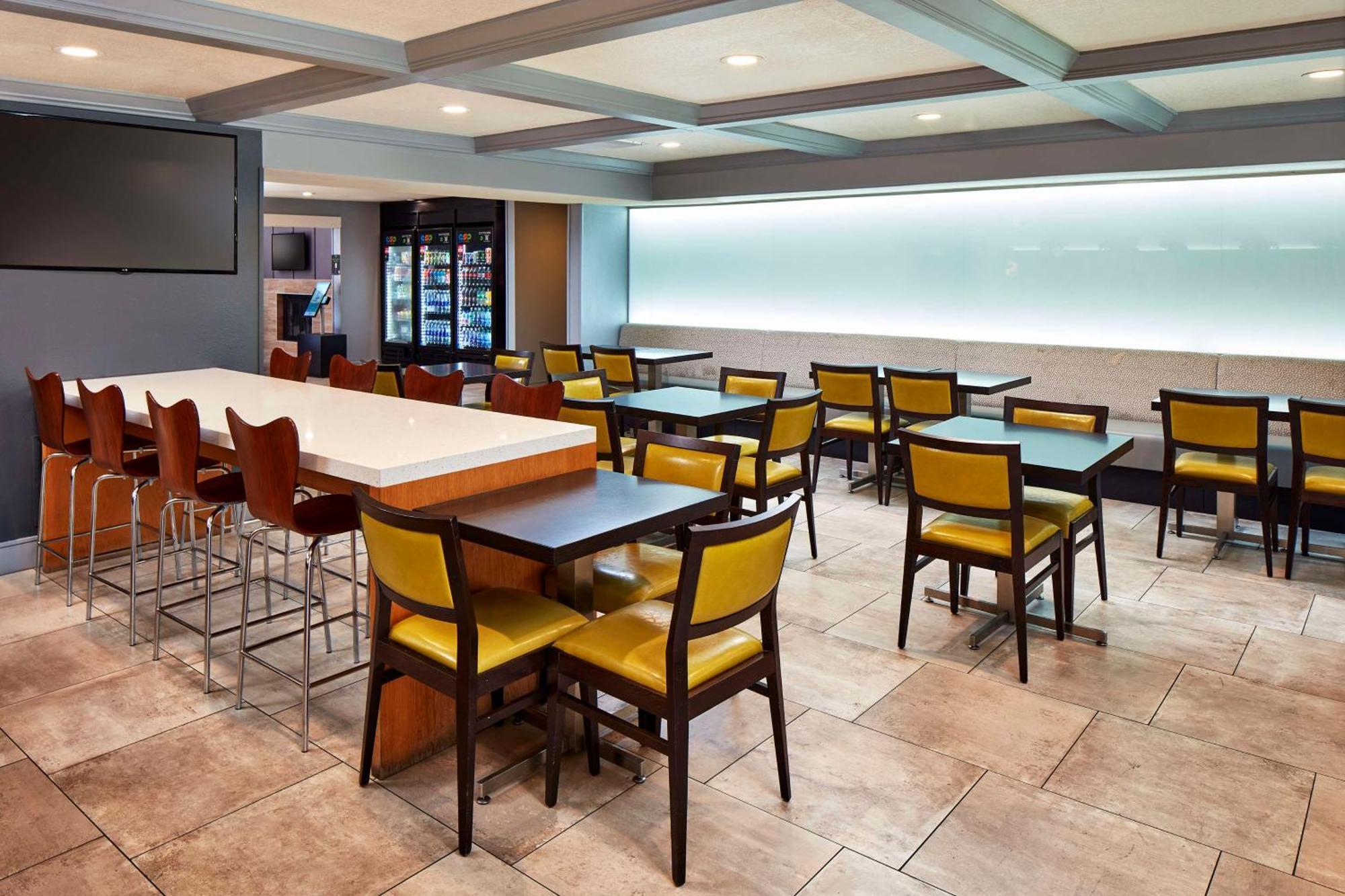 Best Western Plus Meridian Inn & Suites, Anaheim-Orange Exterior foto
